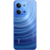 Xiaomi Redmi 15C Moonlight Blue 3