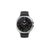 0163595 Samsung Galaxy Watch8 Classic (LTE, 46 mm) SM-L505F Black 8806097480167