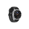0163595 Samsung Galaxy Watch8 Classic (LTE, 46 mm) SM-L505F Black 8806097480167