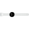 Samsung Galaxy Watch8 (Bluetooth, 44 mm) SM-L330 Silver