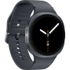 Samsung Galaxy Watch8 (Bluetooth, 40 mm) SM-L320 Graphite