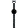 Samsung Galaxy Watch8 (Bluetooth, 40 mm) SM-L320 Graphite