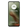 0163620 Motorola Moto G56 5G 8GB/256GB PANTONE Dill 0840023292217