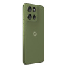 0163620 Motorola Moto G56 5G 8GB/256GB PANTONE Dill 0840023292217