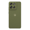 0163620 Motorola Moto G56 5G 8GB/256GB PANTONE Dill 0840023292217
