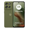 0163620 Motorola Moto G56 5G 8GB/256GB PANTONE Dill 0840023292217