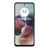 0163621 Motorola Moto G56 5G 8GB/256GB PANTONE Gray Mist 0840023292149
