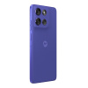0163622 Motorola Moto G56 5G 8GB/256GB PANTONE Dazzling Blue 0840023292200