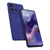 0163622 Motorola Moto G56 5G 8GB/256GB PANTONE Dazzling Blue 0840023292200