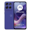 0163622 Motorola Moto G56 5G 8GB/256GB PANTONE Dazzling Blue 0840023292200