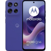 Motorola Moto G56 5G 8GB 256GB PANTONE Dazzling Blue 1