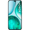 Honor X8c 8GB/256GB Black