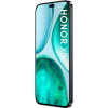 Honor X8c 8GB/256GB Black