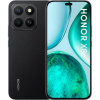 Honor X8c 8GB/256GB Black