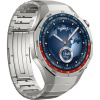 Huawei Watch GT 5 Pro 46mm Titanium
