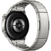 Huawei Watch GT 5 Pro 46mm Titanium