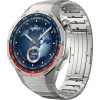 0164879 Huawei Watch GT 5 Pro 46mm Titanium 6942103132049