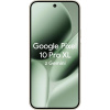 Google Pixel 10 Pro XL 16GB/256GB Jade