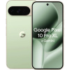 Google Pixel 10 Pro XL 16GB/256GB Jade