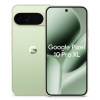 0166177 Google Pixel 10 Pro XL 16GB/256GB Jade 0840353927742