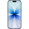 Apple iPhone 17 256GB Mist Blue