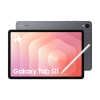0166861 Samsung Galaxy Tab S11 Wi-Fi SM-X730 12GB/128GB Gray 8806097712213