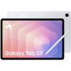 Samsung Galaxy Tab S11 Wi-Fi SM-X730 12GB/128GB Silver