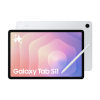 0166862 Samsung Galaxy Tab S11 Wi-Fi SM-X730 12GB/128GB Silver 8806097712015