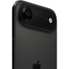 Apple iPhone Air 256GB Space Black