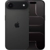 Apple iPhone Air 256GB Space Black