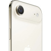 Apple iPhone Air 256GB Light Gold