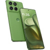 Motorola Edge 60 5G 8GB 256GB PANTONE Shamrock 2