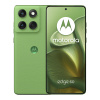 0168878 Motorola Edge 60 5G 8GB/256GB PANTONE Shamrock 8033779080463