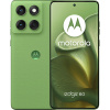Motorola Edge 60 5G 8GB 256GB PANTONE Shamrock 1