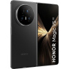 Honor Magic V5 5G 16GB/512GB Black