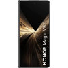 Honor Magic V5 5G 16GB/512GB Black