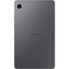 Samsung Galaxy Tab A11 LTE SM-X135F 8GB/128GB Gray