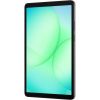 Samsung Galaxy Tab A11 LTE SM-X135F 8GB/128GB Gray