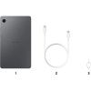 Samsung Galaxy Tab A11 LTE SM-X135F 8GB/128GB Gray