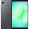 Samsung Galaxy Tab A11 LTE SM-X135F 8GB/128GB Gray