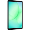 Samsung Galaxy Tab A11 Wi-Fi SM-X130 4GB/64GB Gray