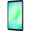 Samsung Galaxy Tab A11 Wi-Fi SM-X130 4GB/64GB Gray