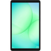 Samsung Galaxy Tab A11 Wi-Fi SM-X130 4GB/64GB Silver
