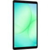Samsung Galaxy Tab A11 Wi-Fi SM-X130 4GB/64GB Silver