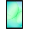 Samsung Galaxy Tab A11 Wi-Fi SM-X130 8GB/128GB Gray