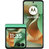 Motorola Razr 60 8GB 256GB PANTONE Spring Bud 2