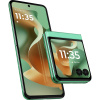 Motorola Razr 60 8GB 256GB PANTONE Spring Bud 1