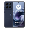 0168885 Motorola Moto G86 5G 8GB/256GB PANTONE Spellbound 0840023295478