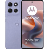 1 Motorola Moto G86 5G 8GB 256GB PANTONE Cosmic Sky