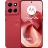 Motorola Moto G86 5G 8GB 256GB PANTONE Chrysanthemum 1